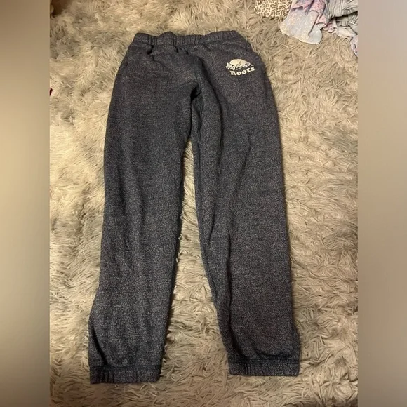 Root sweatpants - Picture 7 of 9